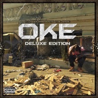 Thumbnail for the Game - Compton link, provided by host site