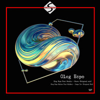 Thumbnail for the Oleg Espo - Compu Ter link, provided by host site