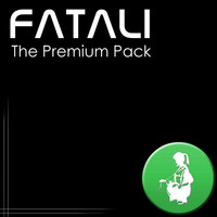 Thumbnail for the S.U.N. Project - Computer Breath - Fatali Remix link, provided by host site