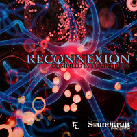 Thumbnail for the S.U.N. Project - Computer Breath (Funk Truck Remix) link, provided by host site