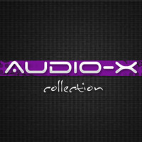 Thumbnail for the Audio-X - Computer Generated - Audio-X Edit link, provided by host site