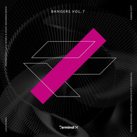 Thumbnail for the Luca Morris - Computer Technology (Luca Morris & Mozzy Rekorder Remix) link, provided by host site