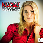 Thumbnail for the Togafunk - Computerman (Tom Jonson Remix) link, provided by host site