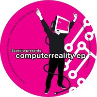 Thumbnail for the Scorpio - Computerreality link, provided by host site