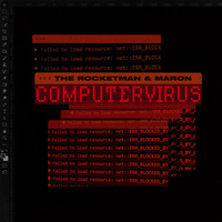 Thumbnail for the Rocketman - Computervirus link, provided by host site