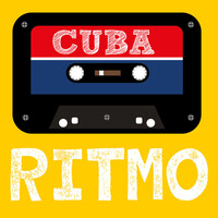 Thumbnail for the Falco - Comuna 13 (Medellin) link, provided by host site