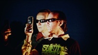 Thumbnail for the Irontom - Con Artist link, provided by host site