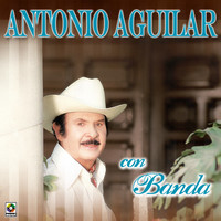 Thumbnail for the Antonio Aguilar - Con Banda link, provided by host site