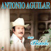 Thumbnail for the Antonio Aguilar - Con Banda link, provided by host site