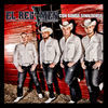 Thumbnail for the El Regimen Sinaloense - Con Banda Sinaloense link, provided by host site