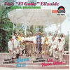 Thumbnail for the Lalo El Gallo Elizalde - Con Banda Sinaloense link, provided by host site