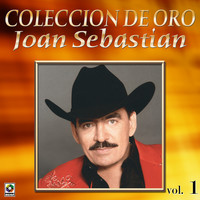 Thumbnail for the Joan Sebastian - Con Banda Vol.1- Joan Sebastian link, provided by host site