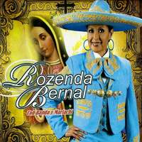 Thumbnail for the Rozenda Bernal - Con Banda y Mariachi link, provided by host site