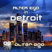 Thumbnail for the Araya - Con Rafal - Flashtech pres Sygnus Remix link, provided by host site