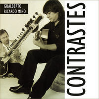 Thumbnail for the Flamenco - Con Trastes - Spanish Guitar link, provided by host site