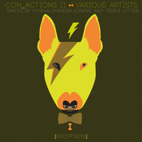 Thumbnail for the Alexander Koning - Con_Actions_II link, provided by host site