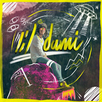 Thumbnail for the Lildami - Conan link, provided by host site