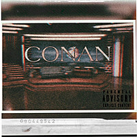 Thumbnail for the CHON - Conan link, provided by host site