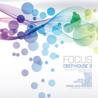 Image of Raycoux Jr. linking to their artist page due to link from them being at the top of the main table on this page