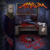 Thumbnail for the Asylum - Concealed Death link, provided by host site