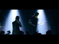 Thumbnail for the TesseracT - Concealing Fate Part 2 & 3 (OFFICIAL LIVE VIDEO) link, provided by host site