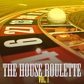 Thumbnail for the Patrick Turner - Concecration (Rob Pearson Remix) link, provided by host site