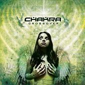 Thumbnail for the Chakra - Conceived of the rhythm link, provided by host site