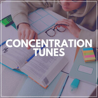 Thumbnail for the Study Music - Concentration Tunes link, provided by host site