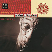 Thumbnail for the Sam Rivers - Concept link, provided by host site