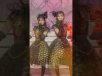 Thumbnail for the Claris - Concept link, provided by host site