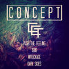Thumbnail for the Concept - Concept link, provided by host site