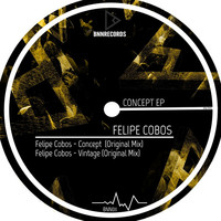 Thumbnail for the Felipe Cobos - Concept link, provided by host site