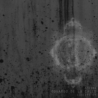 Thumbnail for the Eduardo De la Calle - Concept link, provided by host site