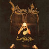 Thumbnail for the K-Rhyme Le Roi - Concept link, provided by host site