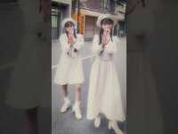 Thumbnail for the Claris - Concept link, provided by host site