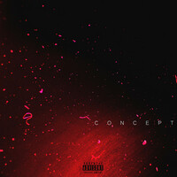 Thumbnail for the Satori - Concept link, provided by host site