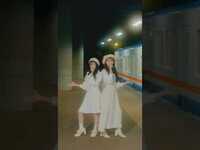 Thumbnail for the Claris - Concept link, provided by host site