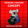 Thumbnail for the Henrique Camacho - Concept link, provided by host site