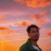 Thumbnail for the Georgio - Concept flou link, provided by host site