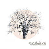 Thumbnail for the Mindwave - Concept of Freedom link, provided by host site