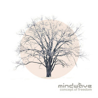Thumbnail for the Mindwave - Concept of Freedom link, provided by host site