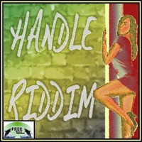Thumbnail for the Beenie Man - Concept Of Life link, provided by host site