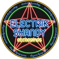 Thumbnail for the Lab 4 - Concept of Love (SQ's Electrik Shandy Remix) link, provided by host site