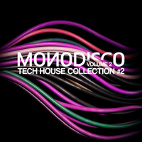 Thumbnail for the John Lorv's - Concept - Original Mix link, provided by host site