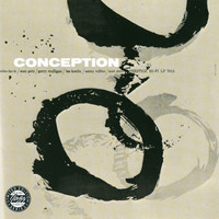 Thumbnail for the Miles Davis - Conception link, provided by host site
