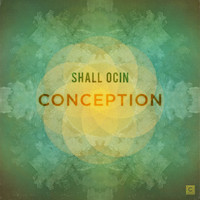 Thumbnail for the Shall Ocin - Conception link, provided by host site