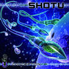 Thumbnail for the Shotu - Conception link, provided by host site