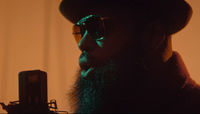 Thumbnail for the Black Thought - Conception link, provided by host site