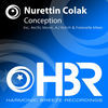 Thumbnail for the Nurettin Colak - Conception link, provided by host site