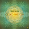 Thumbnail for the Shall Ocin - Conception link, provided by host site